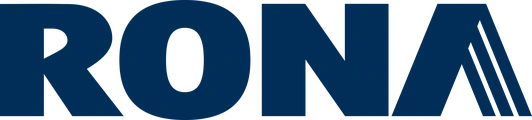 RONA